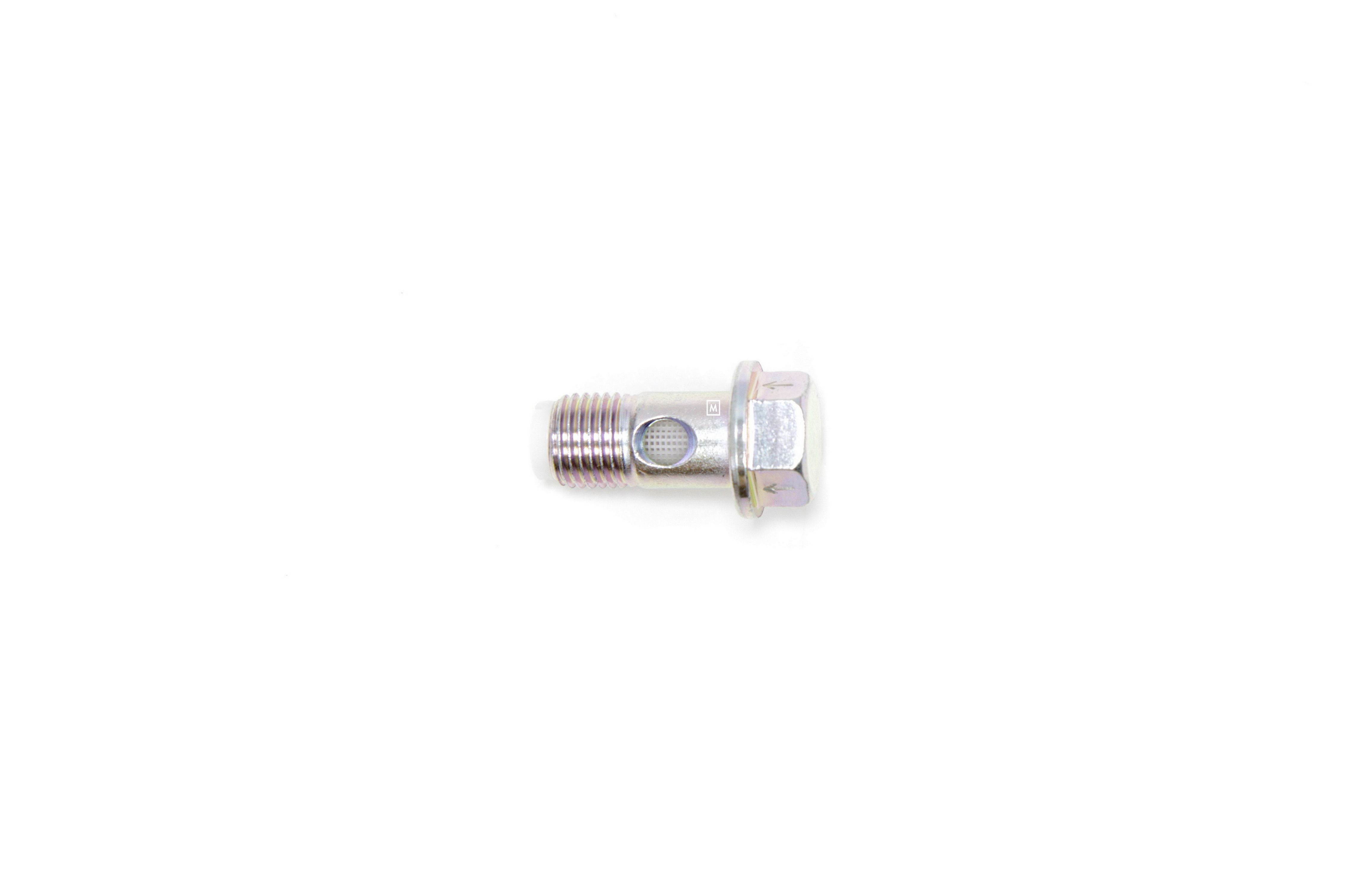 FILTER SCREEN FOR LIFT PUMP (MRD-11-2854)